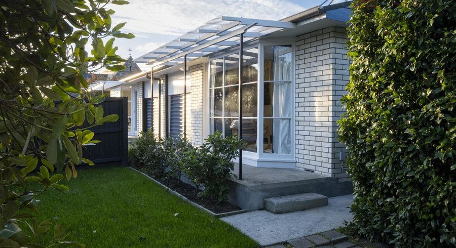  at 2/103 Opawa Road, Opawa, Christchurch