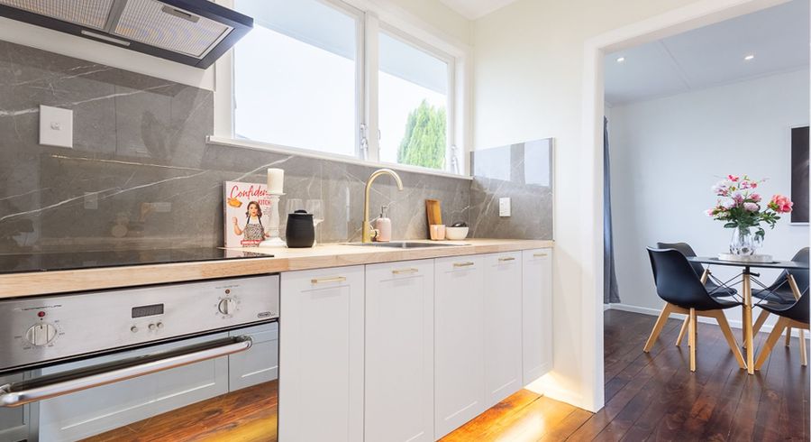 at 55 Michael Road, Paraparaumu Beach, Kapiti Coast, Wellington