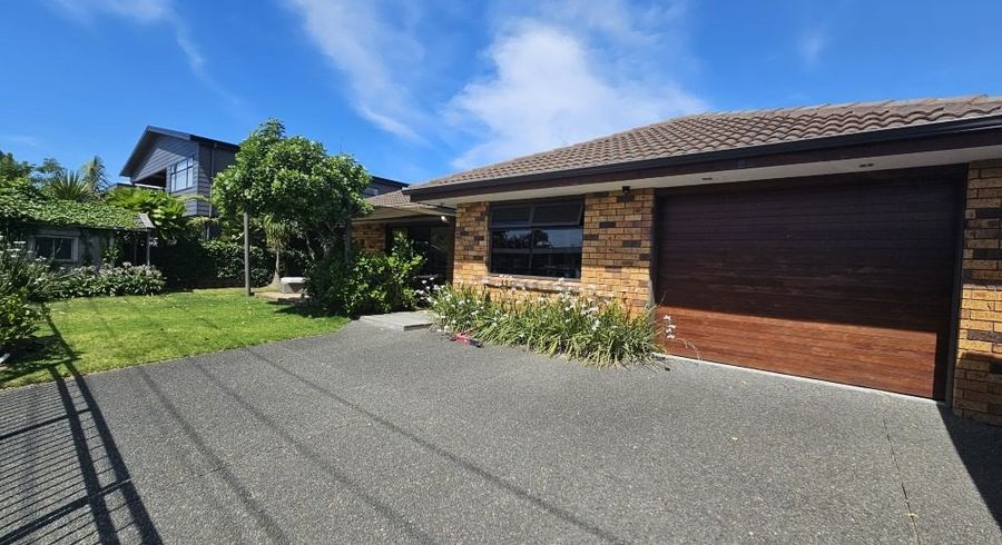  at 2 McDowell Street, Mount Maunganui, Mount Maunganui