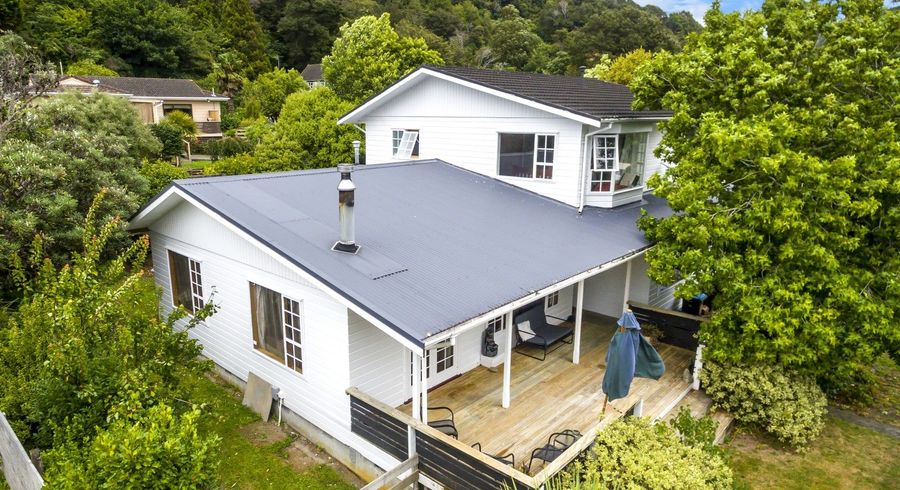  at 19 Beryl Grove, Birchville, Upper Hutt