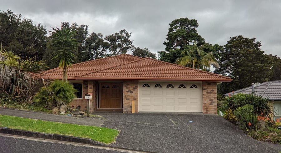  at 11 Kotuku Street, Maunu, Whangarei, Northland