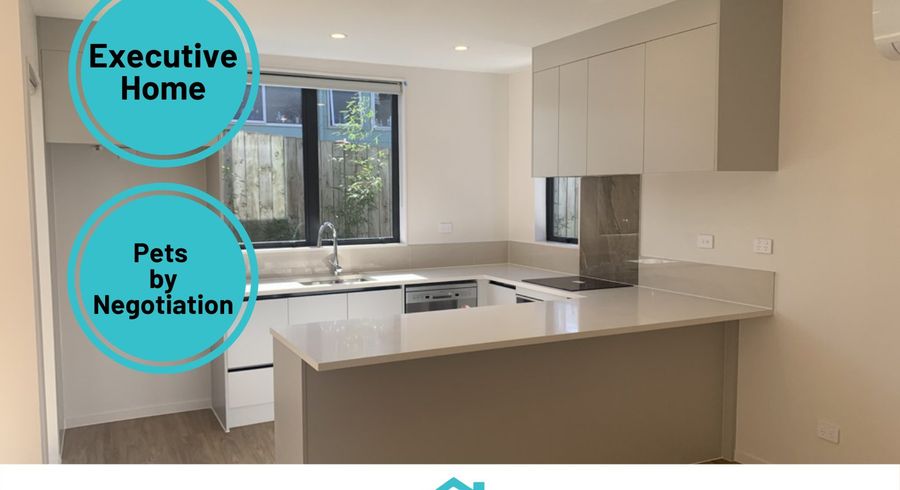  at 2/24 Higgs Road, Mount Wellington, Auckland City, Auckland