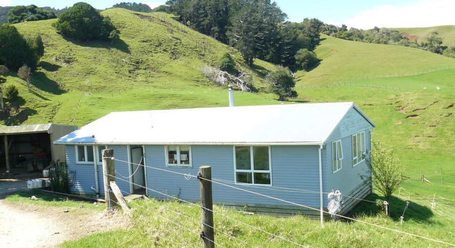  at 58 Jason Road, Peria