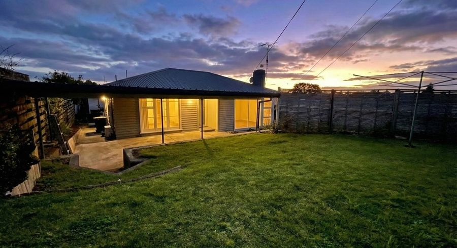  at 22A Otumoetai Road, Judea, Tauranga, Bay Of Plenty