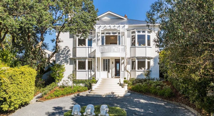  at 55 Stanley Point Road, Stanley Bay, North Shore City, Auckland
