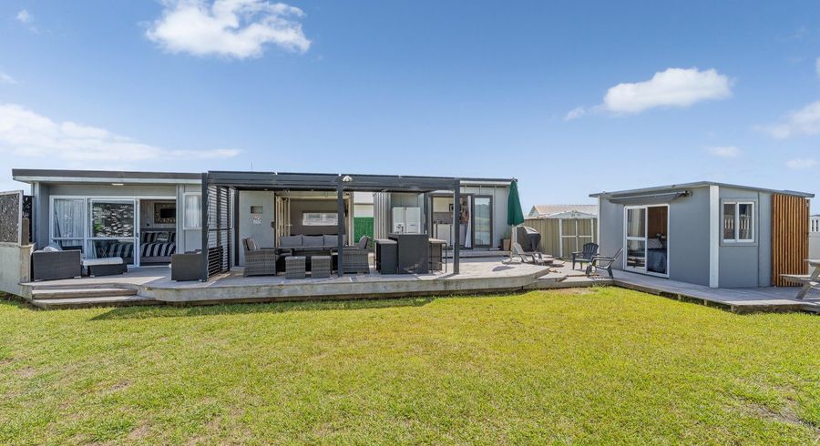  at 154 Ngaio Drive, Matarangi, Thames-Coromandel, Waikato