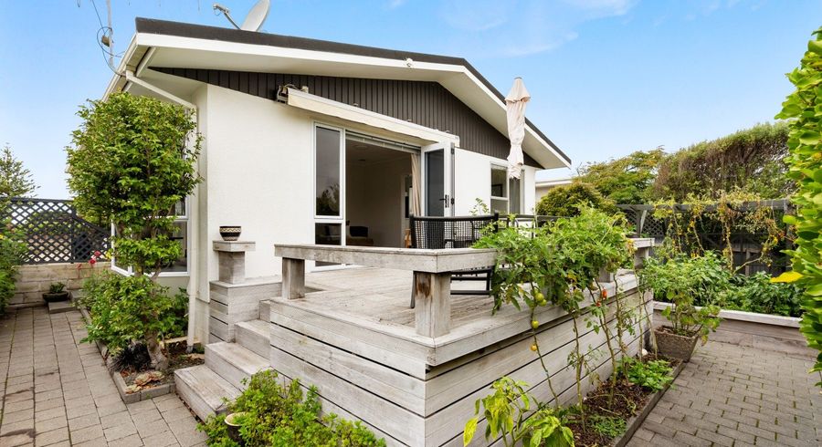  at 3/41 The Esplanade, Westshore, Napier, Hawke's Bay