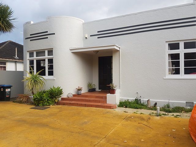  at 24 Ake Ake Avenue, Hokowhitu, Palmerston North, Manawatu / Whanganui