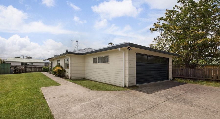  at 10A Wills Road, Katikati, Western Bay Of Plenty, Bay Of Plenty