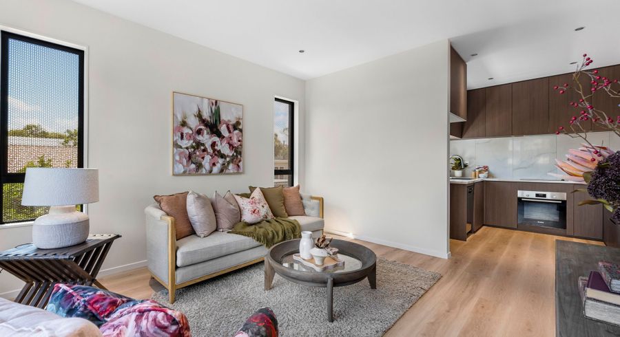  at 4/65 Smale Street, Point Chevalier, Auckland City, Auckland