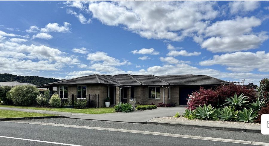  at 22 Wainui Avenue, Tikipunga, Whangarei