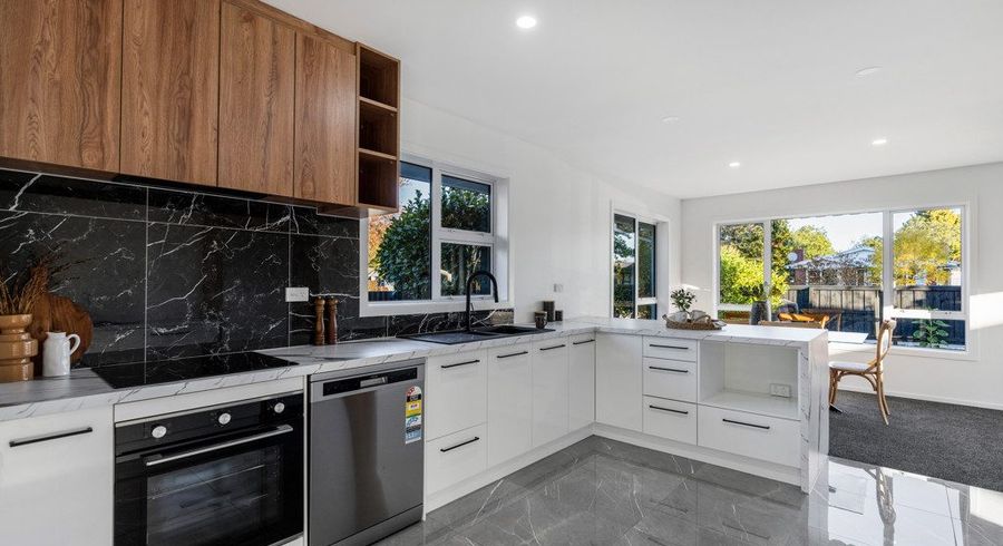  at 5 Lochee Road, Upper Riccarton, Christchurch