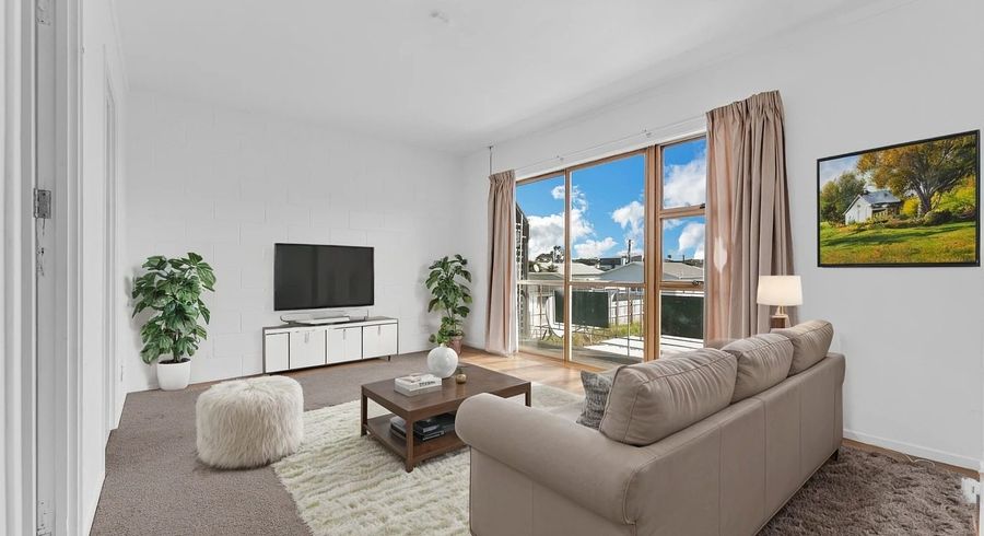  at 7/17 Luke Street, Otahuhu, Auckland City, Auckland