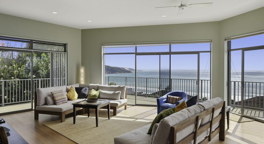  at 44A Tasman Heights, Ahipara, Far North, Northland