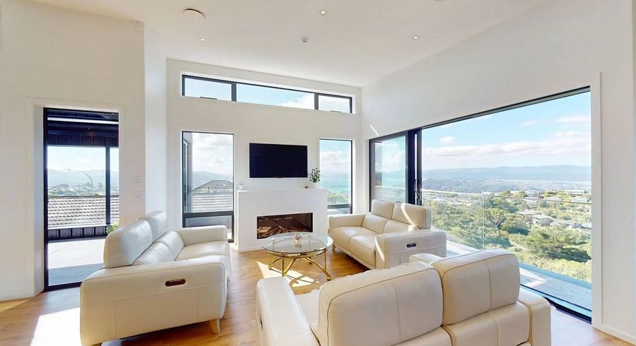  at 49 Ashton Fitchett Drive, Brooklyn, Wellington, Wellington