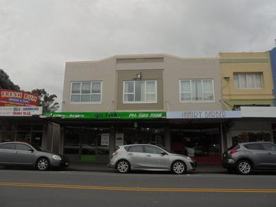  at 103B Jackson St, Petone, Lower Hutt, Wellington