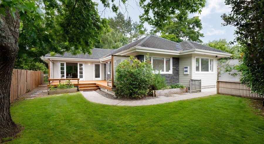  at 124A Masters Avenue, Silverdale, Hamilton