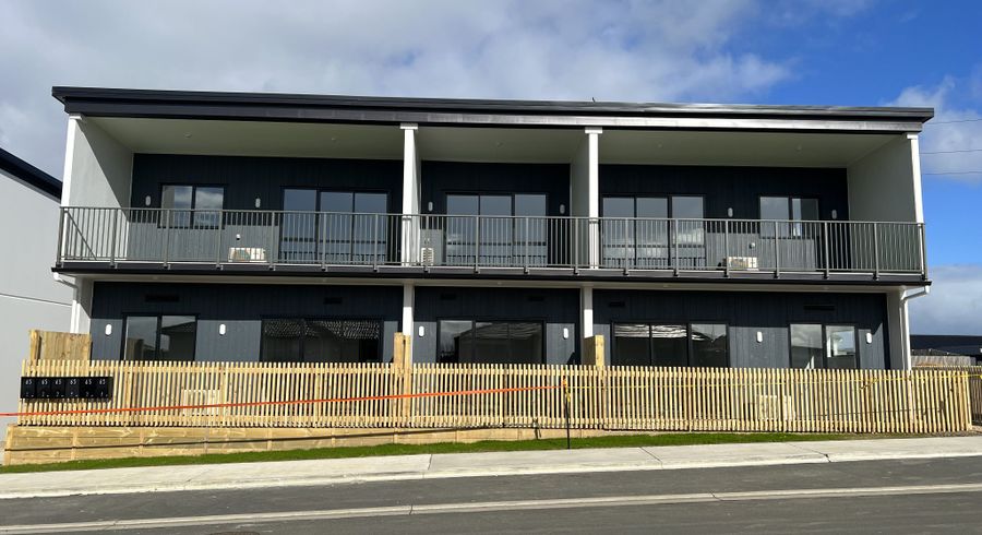  at 2/65 Pragma Rise, Rototuna, Hamilton, Waikato
