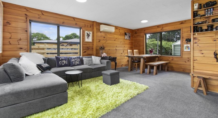  at 392 Kane Street, Pirongia, Waipa, Waikato