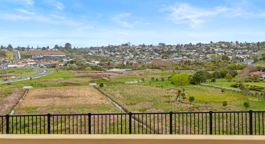  at 11 Hyforce Way, Bethlehem, Tauranga, Bay Of Plenty