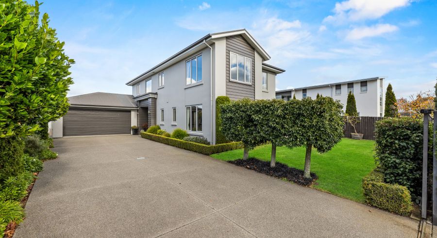  at 68 Reka Street, Parklands, Christchurch City, Canterbury