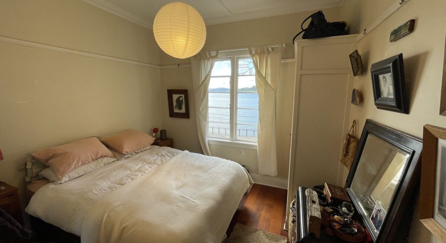  at 1/136 Evans Bay Parade, Roseneath, Wellington, Wellington