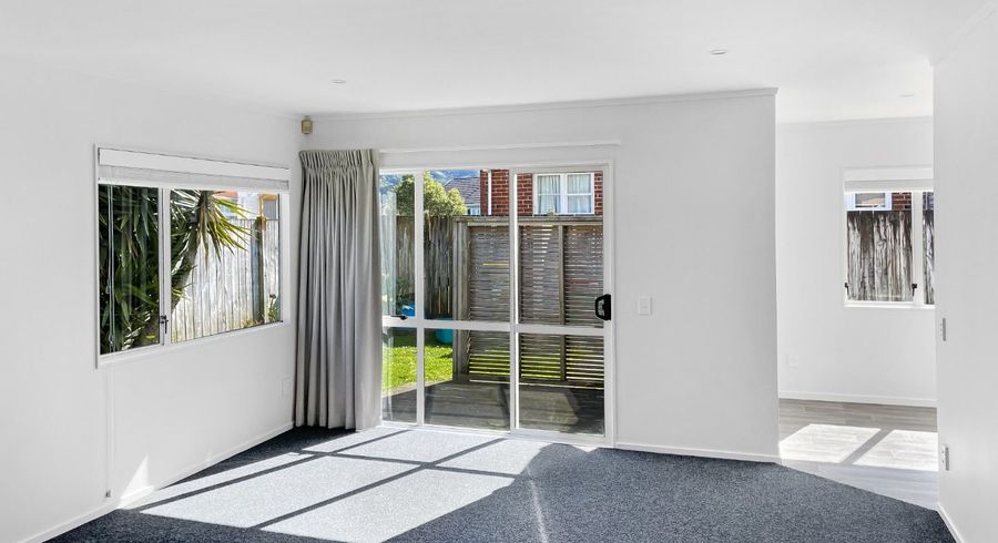  at 2/26 Athlone Crescent, Boulcott, Lower Hutt, Wellington
