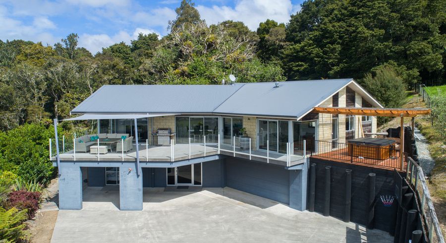  at 22 Bellwood Lane, Kamo, Whangarei