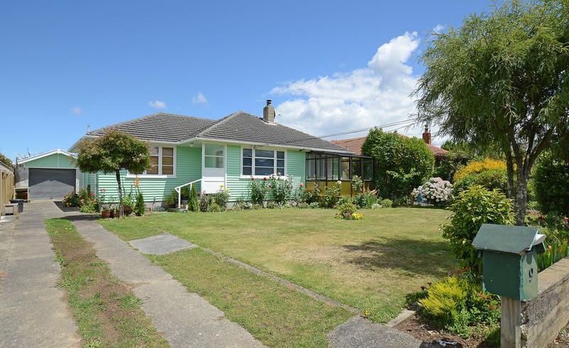  at 9 Hildreth Street, Trentham, Upper Hutt