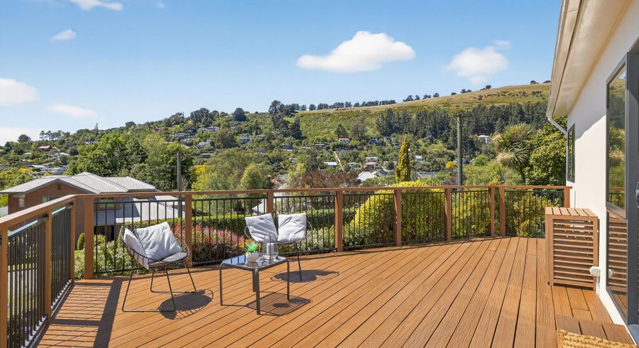  at 46 Albert Terrace, St. Martins, Christchurch City, Canterbury