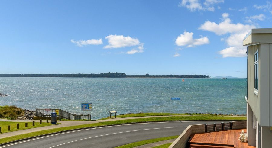  at 6 Bureta Road, Otumoetai, Tauranga