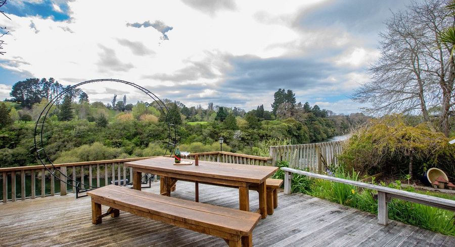  at 29 Addison Street, Cambridge, Waipa, Waikato