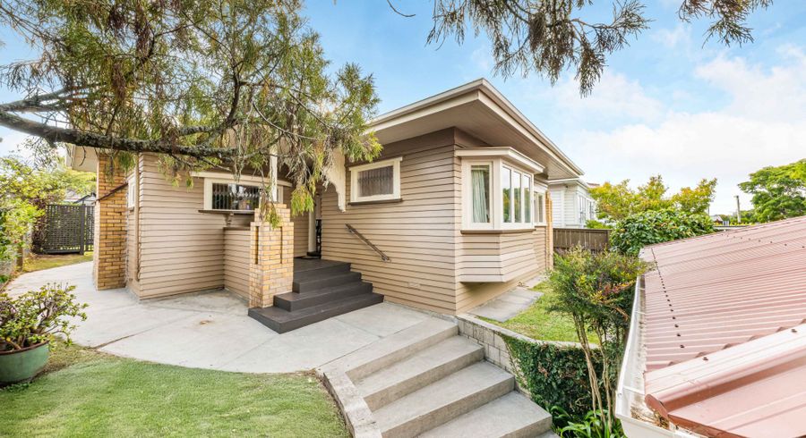  at 20 Riro Street, Point Chevalier, Auckland