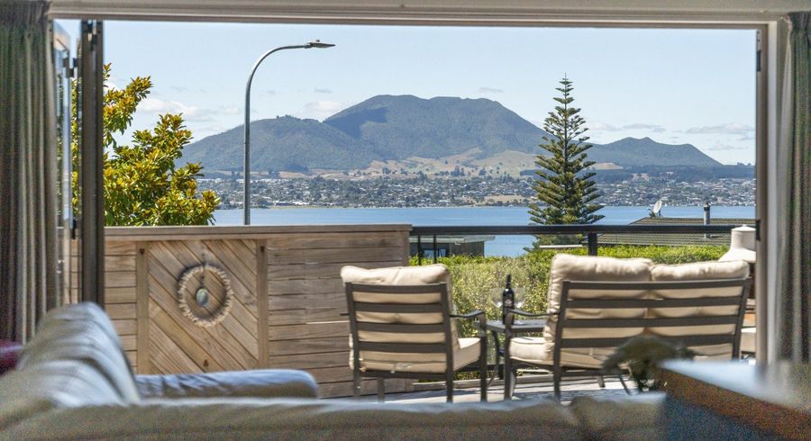  at 17 Shera Street, Acacia Bay, Taupo, Waikato