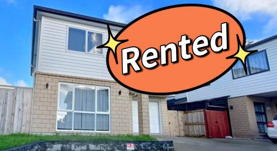  at 75B Andrew Road, Howick, Manukau City, Auckland