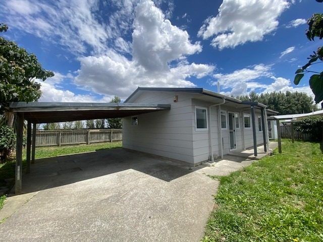  at 11B Kilkee Terrace, Flaxmere, Hastings, Hawke's Bay