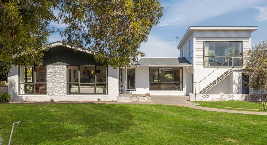  at 3 Ballance Street, Waimairi Beach, Christchurch