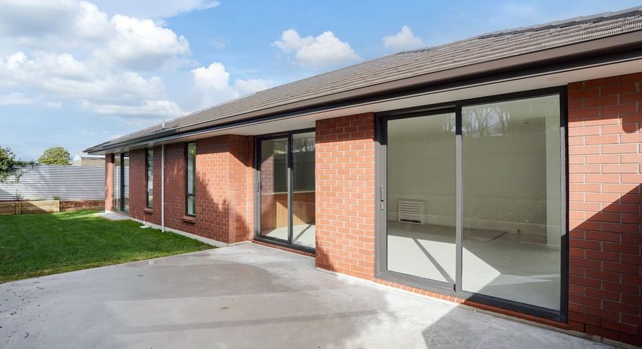  at 106 Scandrett Street, Appleby, Invercargill, Southland