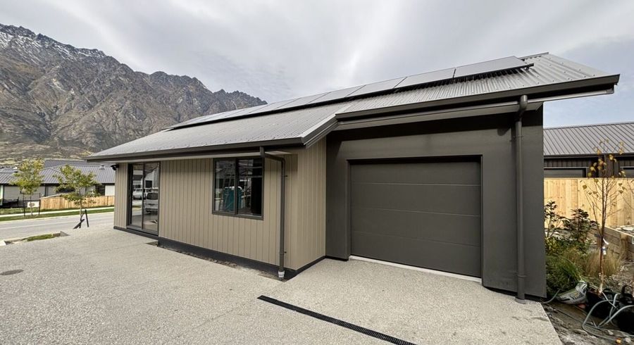  at 10A Friesian Close, Jacks Point, Queenstown-Lakes, Otago