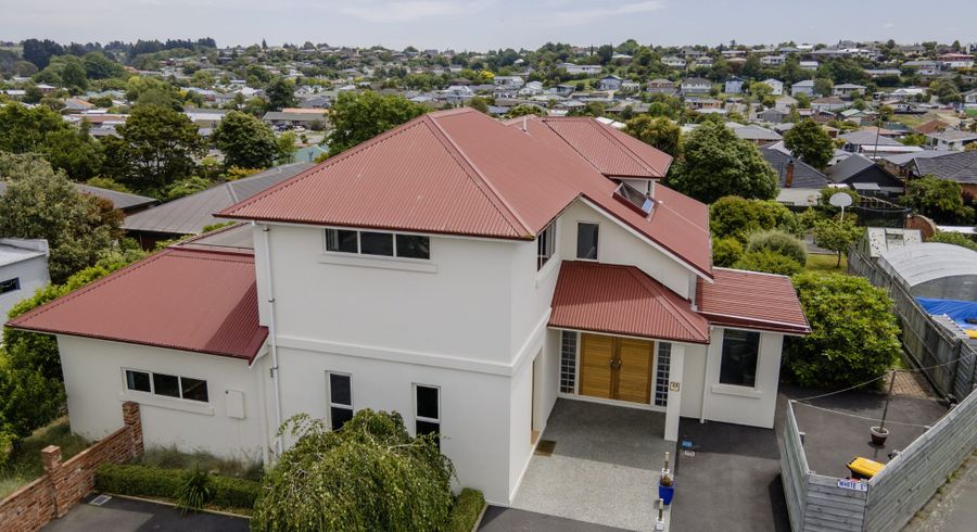  at 23 White Street, Waimataitai, Timaru