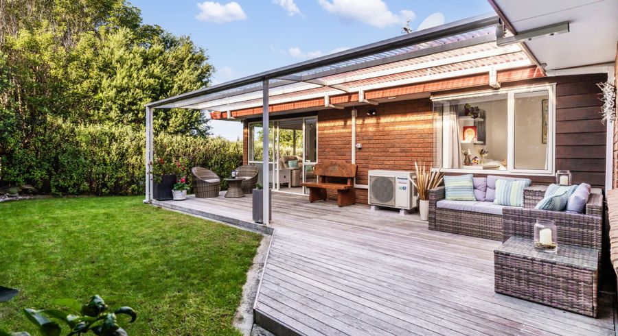  at 38A Homestead Road, Manly, Whangaparaoa