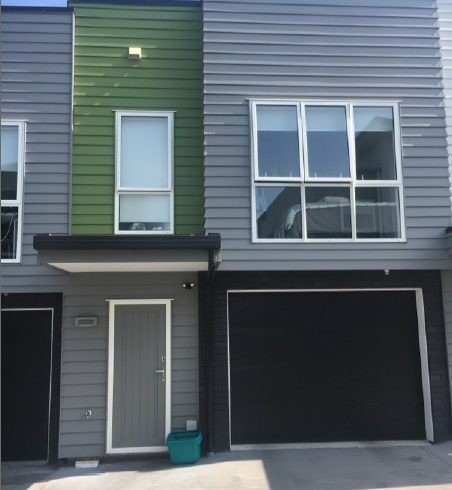  at 7/167 Nixon Street, Hamilton East, Hamilton, Waikato