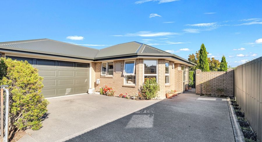  at 3/21 Roker Street, Somerfield, Christchurch City, Canterbury