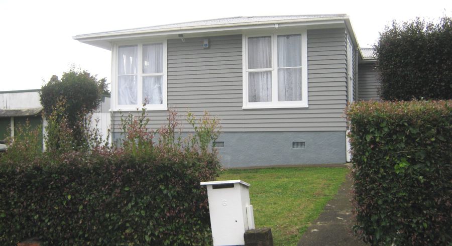  at 6 Greenway Pl, Glen Innes, Auckland City, Auckland