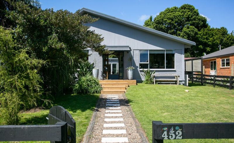  at 452 Te Miro Road, Te Miro, Cambridge