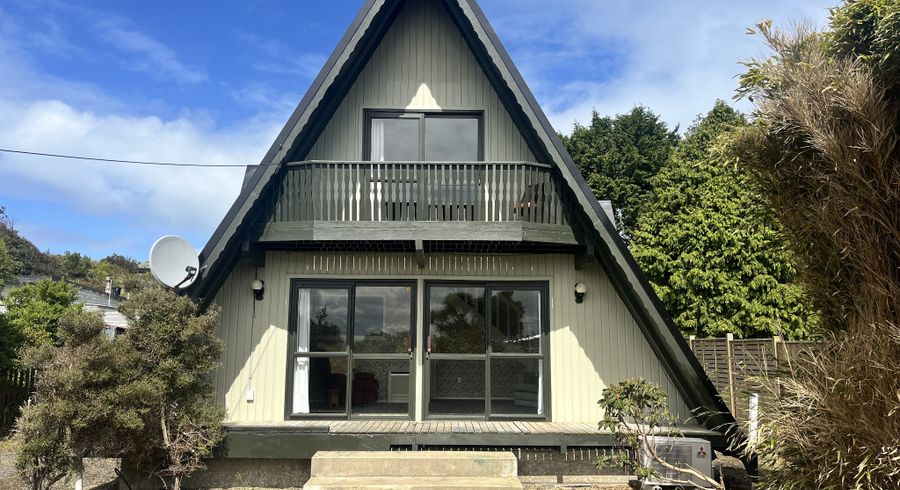  at 24 Moana Street, Riverton