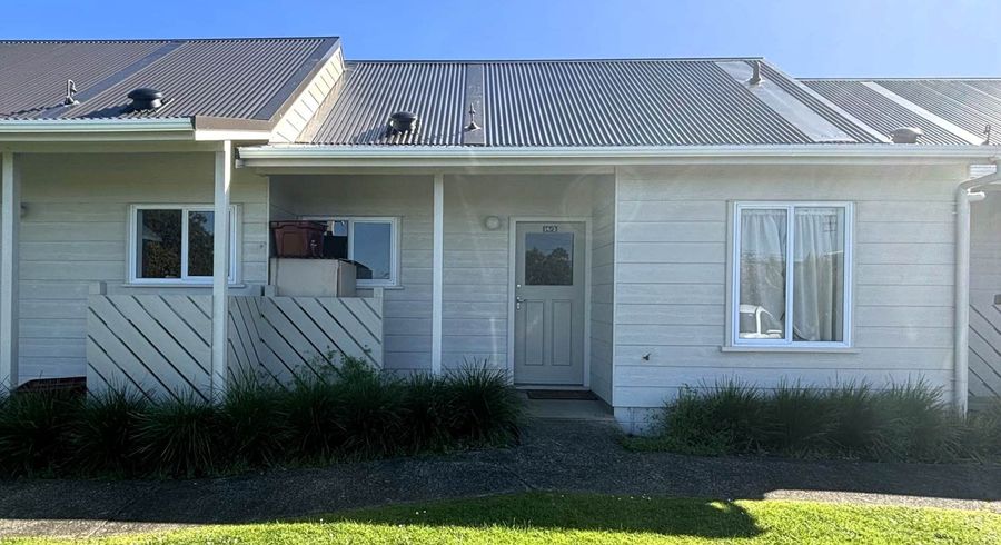  at 3/14 Old Onerahi Road, Onerahi, Whangarei, Northland