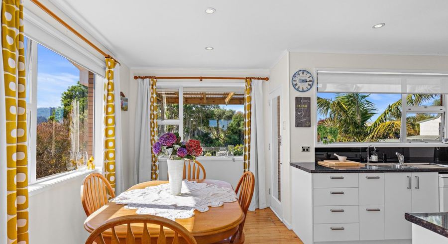  at 10 Williams Crescent, Warkworth