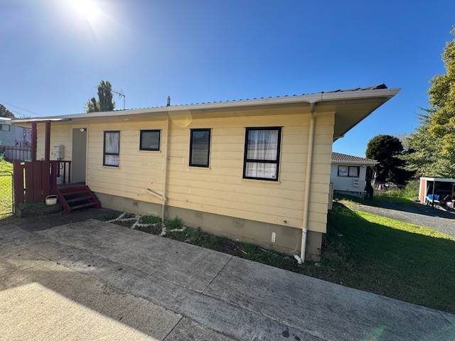  at 3/172 New Windsor Road, New Windsor, Auckland City, Auckland