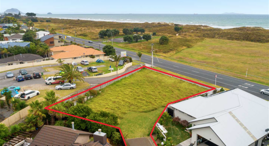  at 42 Mauritius Key, Papamoa Beach, Papamoa